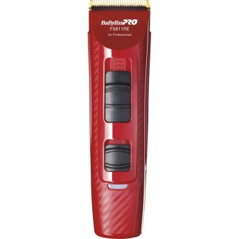 Машинка для стрижки BABYLISS FERRARI VOLARE X2 Машинка для стрижки BABYLISS FERRARI VOLARE X2