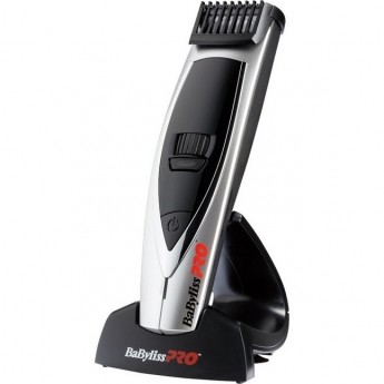 Машинка для стрижки BABYLISS PRO