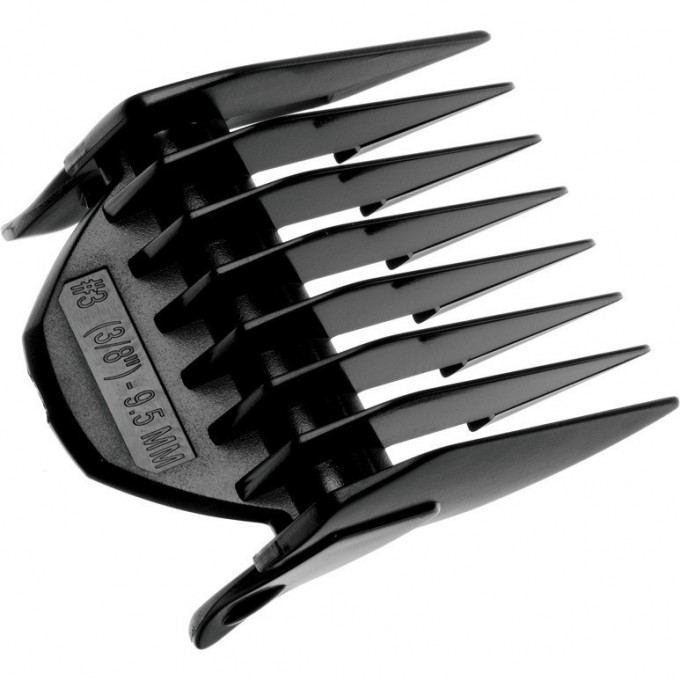 Насадка 13 мм для BABYLISS FX672E 35806723 Насадка 13 мм для BABYLISS FX672E 35806723