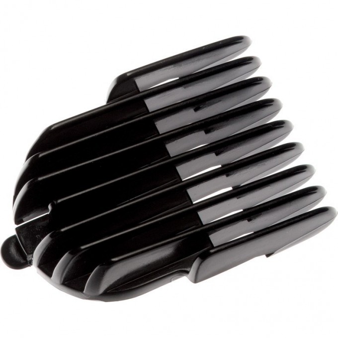 Насадка 13 мм для BABYLISS FX767 35876703 Насадка 13 мм для BABYLISS FX767 35876703