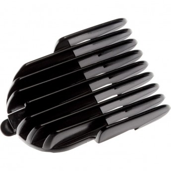 Насадка 16 мм для BABYLISS FX767 Насадка 16 мм для BABYLISS FX767