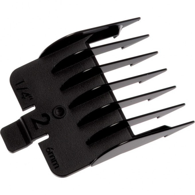 Насадка 16 мм для BABYLISS FX811E 35808114 Насадка 16 мм для BABYLISS FX811E 35808114