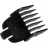 Насадка 22 мм для BABYLISS FX668E