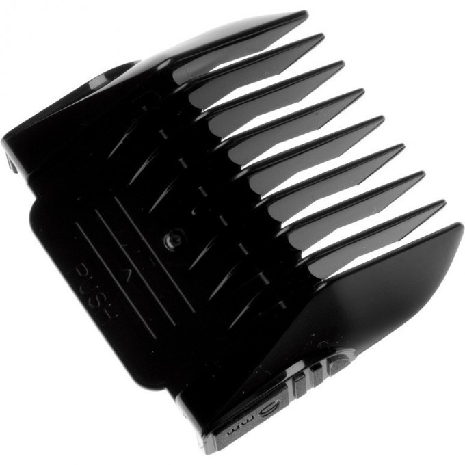 Насадка 3 мм для BABYLISS FX660SE 35806603 Насадка 3 мм для BABYLISS FX660SE 35806603