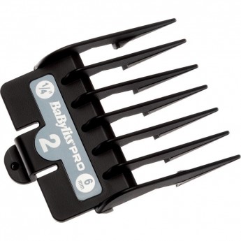 Насадка 3 мм для BABYLISS FX685E Насадка 3 мм для BABYLISS FX685E