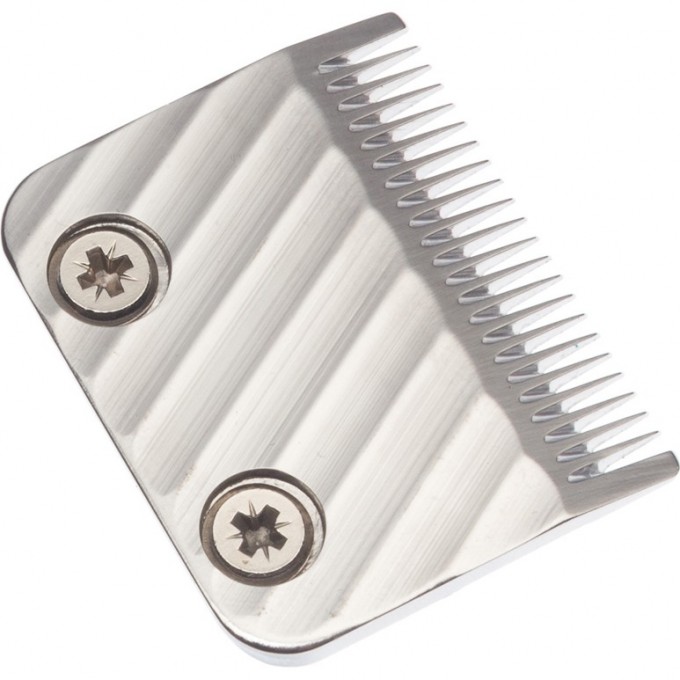 Нож 45 мм к BABYLISS FX685 FX685ME Нож 45 мм к BABYLISS FX685 FX685ME