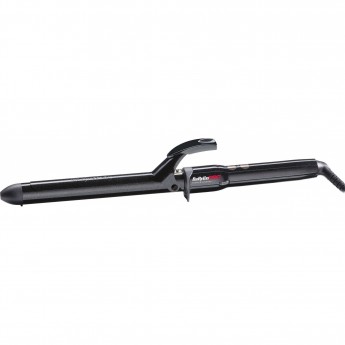 Плойка BABYLISS PRO TITANIUM DIAMOND