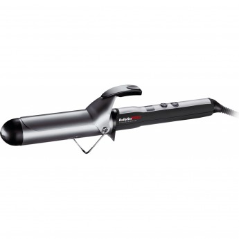 Плойка BABYLISS PRO TITANIUM TOURMALINE