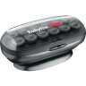 Термобигуди BABYLISS PRO KIT STUDIO BAB3025E